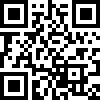 https://ja.abna24.com/xcXxR