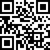 https://ja.abna24.com/xfKNk