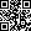 https://ja.abna24.com/xfdjJ