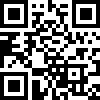 https://ja.abna24.com/xbnsm