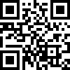 https://ja.abna24.com/x9z6S