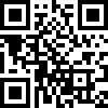 https://ja.abna24.com/xjB9y