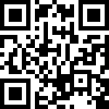 https://ja.abna24.com/xhWnb