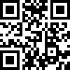 https://ja.abna24.com/xbgsK