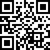 https://ja.abna24.com/x9FvT