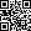 https://ja.abna24.com/xc3nF