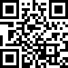 https://ja.abna24.com/xfqkL
