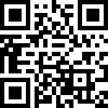 https://ja.abna24.com/xg6Dg