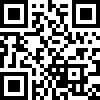 https://ja.abna24.com/xbPyG