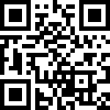 https://ja.abna24.com/xhX2m