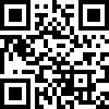 https://ja.abna24.com/xdct9