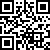 https://ja.abna24.com/xjsmH