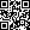 https://ja.abna24.com/xjP4X