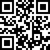 https://ja.abna24.com/xkYCR
