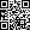 https://ja.abna24.com/xftkM
