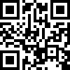 https://ja.abna24.com/xcThv