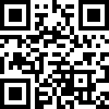 https://ja.abna24.com/xfLR5