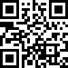 https://ja.abna24.com/xbTrD