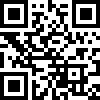 https://ja.abna24.com/xdJzW