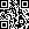 https://ja.abna24.com/xfQXB
