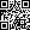https://ja.abna24.com/x8QCZ