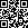 https://ja.abna24.com/xcHNL