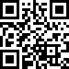 https://ja.abna24.com/xbQ4B