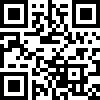 https://ja.abna24.com/xf5JB