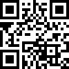 https://ja.abna24.com/xf5Yx