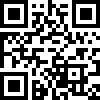 https://ja.abna24.com/xctRN