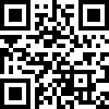 https://ja.abna24.com/xdxZ2