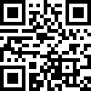 https://ja.abna24.com/x95kf