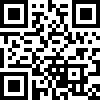 https://ja.abna24.com/xbMxW