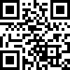 https://ja.abna24.com/xbHks