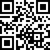 https://ja.abna24.com/xbyWs