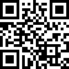 https://ja.abna24.com/xgx6r