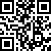 https://ja.abna24.com/xbT8R