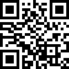 https://ja.abna24.com/x9s9k