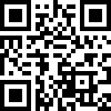 https://ja.abna24.com/xgTFv