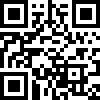 https://ja.abna24.com/xkFSH