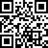 https://ja.abna24.com/xhYCv