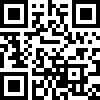 https://ja.abna24.com/xkGMd