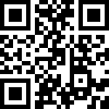 https://ja.abna24.com/xkTgR
