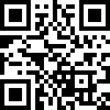 https://ja.abna24.com/xbRmX
