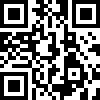 https://ja.abna24.com/xgjp8