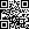 https://ja.abna24.com/x9ksw