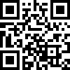 https://ja.abna24.com/xcbML