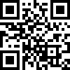 https://ja.abna24.com/xbCzg