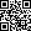 https://ja.abna24.com/xdbCc