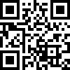https://ja.abna24.com/xcVXV